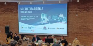 WindTre rinnova la collaborazione con le associazioni dei consumatori