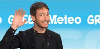Su Rai Gulp tornano “Green Meteo” e “Meteo Spazio”