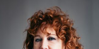 Ad un anno dal successo dei due concerti-evento tutti esauriti ritorna “Semplicemente Fiorella”