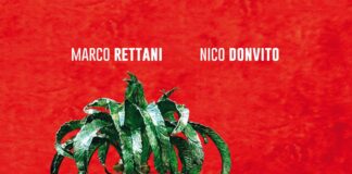 Festival di Sanremo: un nuovo libro di Marco Rettani e Nico Donvito