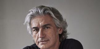 Ligabue: Radiofreccia e Rtl 102.5 radio ufficiali de “La notte di Certe Notti”