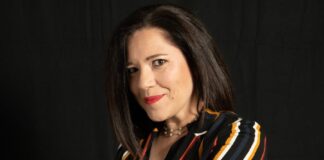 Marta Cagnola ed Enrico Vanzina su Radio 24 con “Colonne sonore”