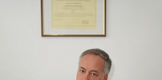 Luminarie: 10 regole per proteggere la famiglia e la casa a Natale