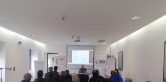 Cala il sipario sul Sardinia Mice Experience 2023: numeri da record all’insegna di sport, turismo, cultura e ambiente