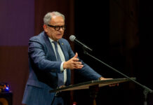 Pmi europee, Cna a Bruxelles con SMEunited: rafforzare il principio “Think Small First”