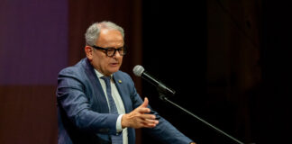 Manovra, Gregorini (Cna): “Nel testo più ombre che luci”