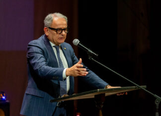 Pmi europee, Cna a Bruxelles con SMEunited: rafforzare il principio “Think Small First”