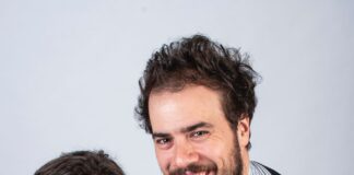 I PanPers tornano in teatro con “BodyScemi”