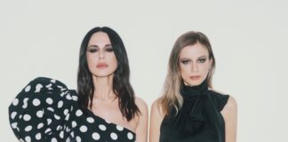 Paola e Chiara: esce il nuovo singolo “Solo mai”