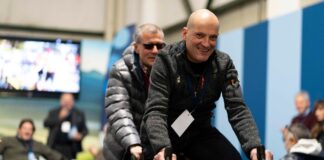 Siglata una partnership tra Strada Vini del Cantico e Youmobility per proposte di enoturismo in bicicletta in Umbria