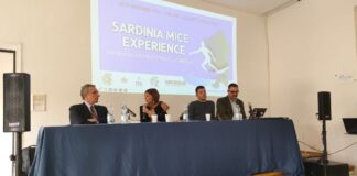 Partito il Sardinia MICE Experience 2023: il programma del 7 dicembre