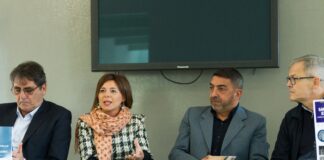 Presentato il Sardinia MICE Experience 2023, appuntamento a Cagliari dal 6 all’8 dicembre