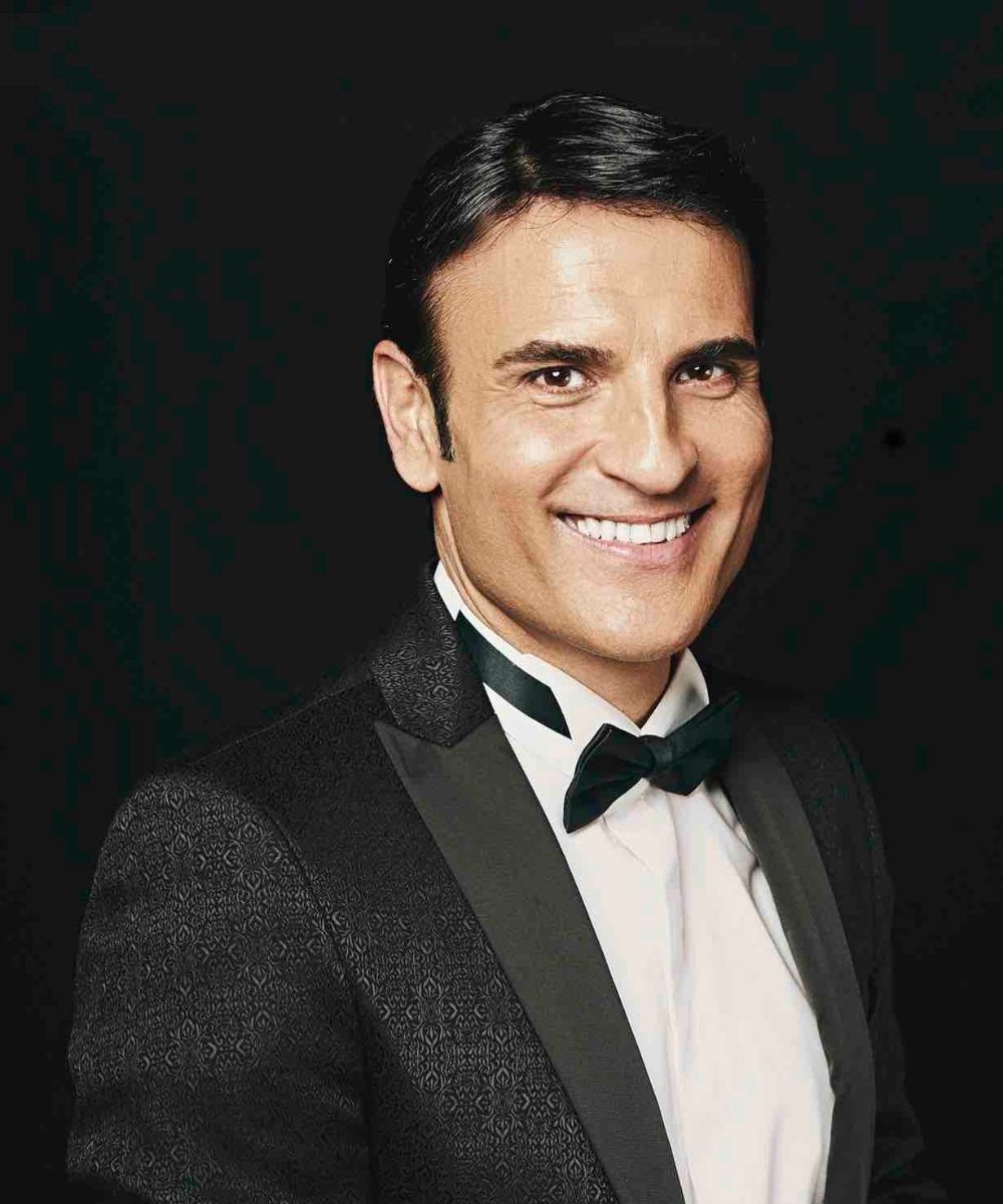 Sanremo 2026, vince Sal Da Vinci