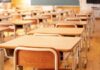 Cna: con il nuovo anno scolastico riprende la collaborazione con Ministero dell’Istruzione e del Merito banchi scuola