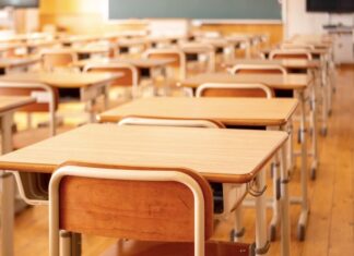 Cna: con il nuovo anno scolastico riprende la collaborazione con Ministero dell’Istruzione e del Merito banchi scuola