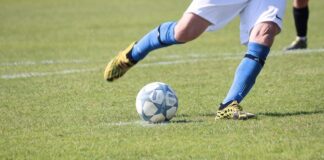 Calcio: Serie A, le partite del prossimo turno (dopo la sosta per le Nazionali) calcio