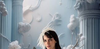 Calendario Moda Sposa 2024 di Click e Chic: AI nel bridal fashion calendario moda sposa