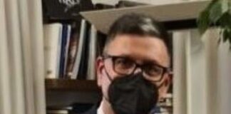 Giovedì 11 settembre presentazione della settima edizione dell’Osservatorio Cna “Comune che vai, fisco che trovi”