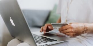 Acquisti online in Italia: uno studio di Codici-Coupon.it ne evidenza le tendenze codici coupon analisi