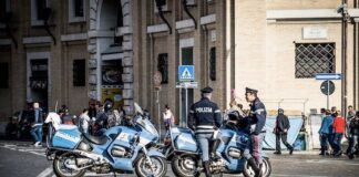 Anziana truffata da falso avvocato per 10.000 euro controlli polizia
