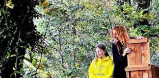 Storie a lieto fine, cagnolini salvati dalla tratta a “Dalla parte degli animali” dalla parte degli animali 17 dicembre 2023