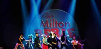 Elvis The Musical, lo spettacolo: le date ufficiali 2023/24 elvis the musical