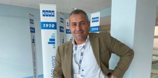 “Carbon emissions alert”: un approfondimento sul tema dell’emissioni giovanni lorino