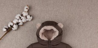 Giubbotti, piumini per bambine e bambini: le proposte Prénatal giubotto prenatal
