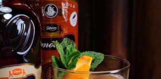 10 drink abbinati a 10 piatti per un menu di Natale alternativo guadaltai
