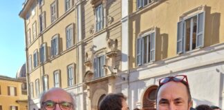 Rifondazione Comunista: “Sosteniamo la proposta di legge per cannabis legale”