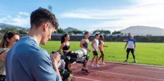 Isole Canarie. Un obiettivo, una destinazione. Tutto l’anno isole canarie eurosport