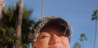 “Qué chimba de vida”, il videoclip del singolo di Karol G karol g