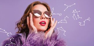 Ddl Pmi, Cna condivide stralcio sulla certificazione della filiera moda moda stileo