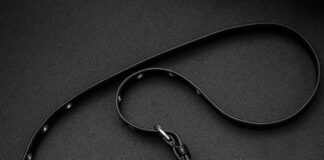 Nove25 x The Bridge, la nuova borsa gioiello limited edition nove25x the bridge