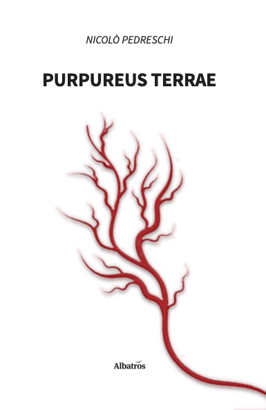 purpureus terrae