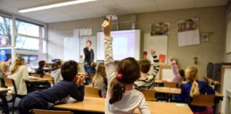 I giocattoli diventano strumenti didattici, confermato bonus per l’acquisto scuola