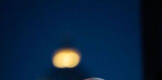 Stefano Nazzi a teatro con “Indagini live”: le date del tour stefano nazzi