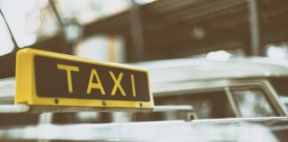 Trasporto pubblico locale non di linea, audizione delle associazioni taxi taxi