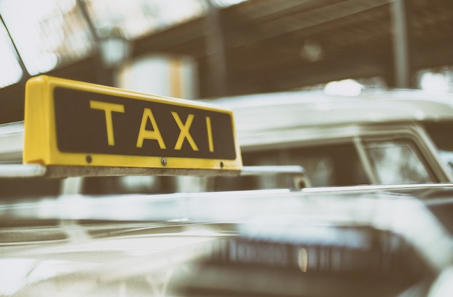 Dpcm Piattaforme, associazioni: serve tutelare il modello organizzativo del settore taxi