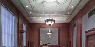 Nuove accuse di evasione fiscale contro il figlio di Joe Biden tribunale usa