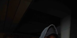 Vault by Vans e Gallery Dept. per la rielaborazione del modello Rowler XLT Vault by Vans e Gallery Dept