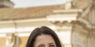 “Dal Big Bang alle Stazioni Spaziali: il grande racconto dell’Universo” nella seconda puntata di Quinta Dimensione