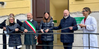 Bonaccini: “La montagna è parte integrante e vitale dell’Emilia-Romagna”