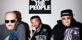 Club Dogo: dopo la reunion un concerto il 28 giugno a San Siro