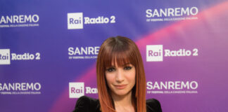 Rai Radio2 è la radio ufficiale di “Una Nessuna Centomila – In Arena”