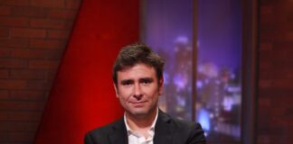 Di Battista: “Riconoscere lo Stato di Palestina è un dovere”