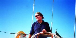 25 anni senza Fabrizio De André: in arrivo le ristampe dei dischi in vinile e cd