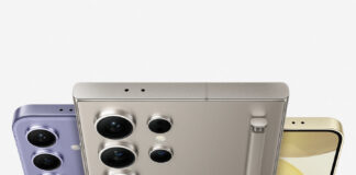 WindTre presenta l’offerta associata al nuovo Galaxy S24 dedicata ai nuovi e già clienti