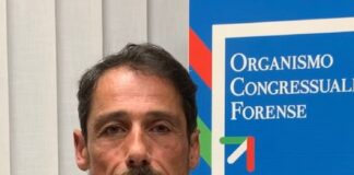 Luchi (OCF): “I dati allarmanti sugli avvocati in pericolo nel mondo non distolgano l’attenzione dalla situazione italiana”