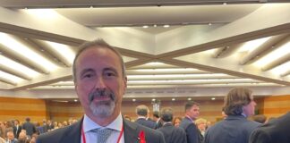Scialla (Ocf): “Informare tutti gli avvocati dei lavori del tavolo che curerà la riforma della legge professionale”